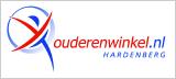 ouderenwinkel neede ouderenwinkel hardenberg