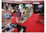 Ouderenwinkel Hilversum