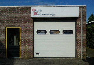 brandt inductiekookplaat