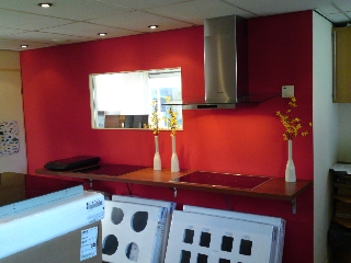 brandt inductiekookplaat